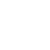 Henderson Skyline