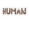 Tiny Human Tamer