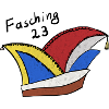 Fasching