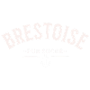 Brestoise pure sucre
