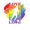 Fußball LGBT Pride