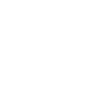 Labradoodle Beste Doodle-Mutter aller Zeiten