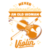 Violin Violin Funny