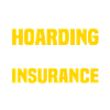 Insurance agents Insurance Actuaries