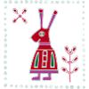 Osterhase