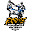 Sidecarcross - Sidecar Moto Cross