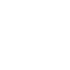 Bremerhaven