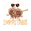 flying spaghetti monsters Pastafarian