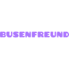 Busenfreund