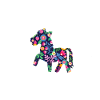 J'peux Pas J'ai Poney