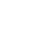 Boltenhagen