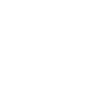 Schönberg