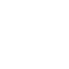 Buddha Buddhist