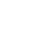Buddha Buddhist