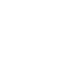 Scharbeutz