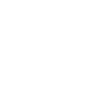 Bouddha bouddhiste feuille de lotus