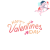 valentin