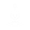 Bouddha Bouddhiste Feuille de Lotus