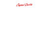 Suède - Elk