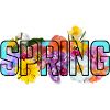 Blue Spring