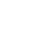 Kapitalist