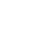Suède - Elk