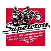 Supercross - Moto Cross - Motocross