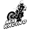 Supercross - Moto Cross - Motocross