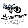 Supercross - Moto Cross - Motocross