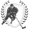 Eishockey Ice Hockey Team