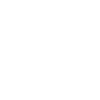 Eishockey Ice Hockey