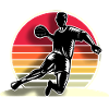 Handball Handballeur