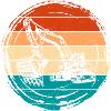 Excavator