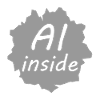 AI is coming