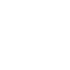 Buy and Hold Investor