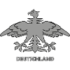 Deutscher Vogel