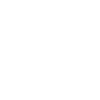 Volleyball heartbeat