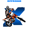 Enduro Offroad