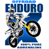 Enduro Offroad