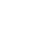 Ecuador