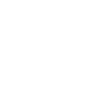 Rügen