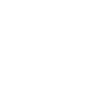 Kühlungsborn