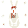 Ethno Hase