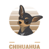 Chihuahua Lovers