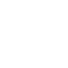 Graal-Müritz