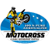 Moto Cross - Motocross - Supercross