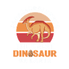 Dino Shirts