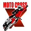 Moto Cross - Motocross - Supercross