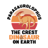 Dino