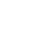 Wichita Skyline